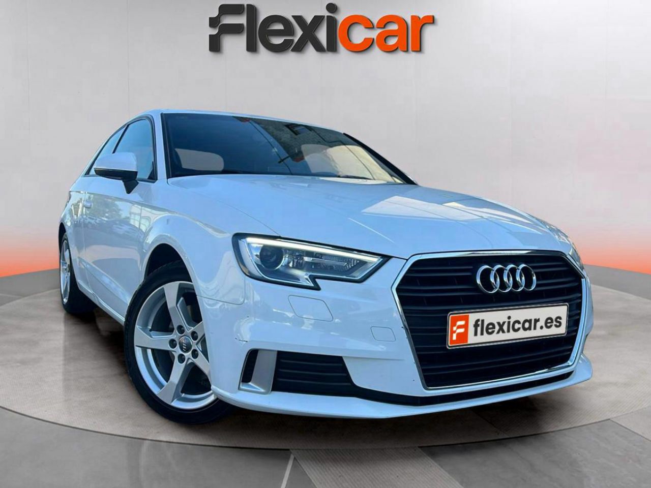 audi a3 2016 / foto grande (2)