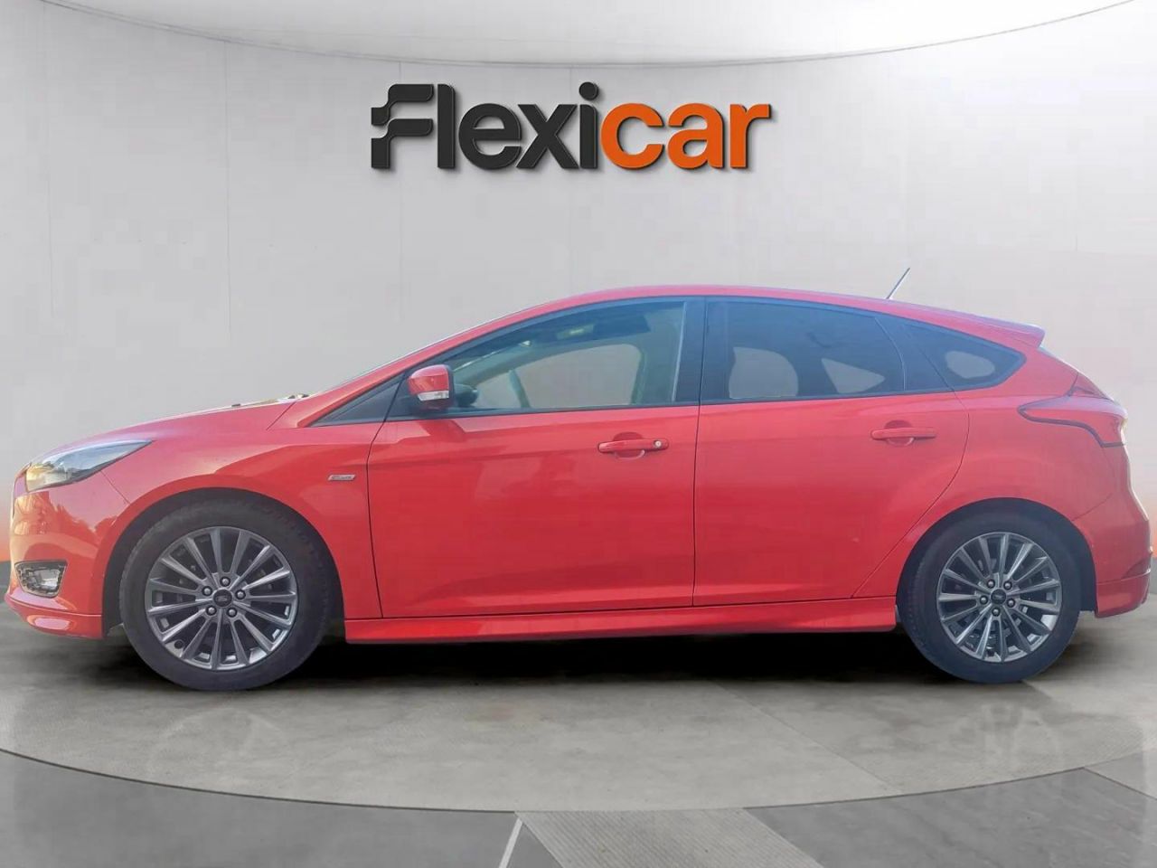 ford focus 2018 / foto grande (3)