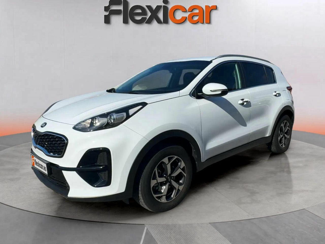 kia sportage 2019 / foto grande (3)
