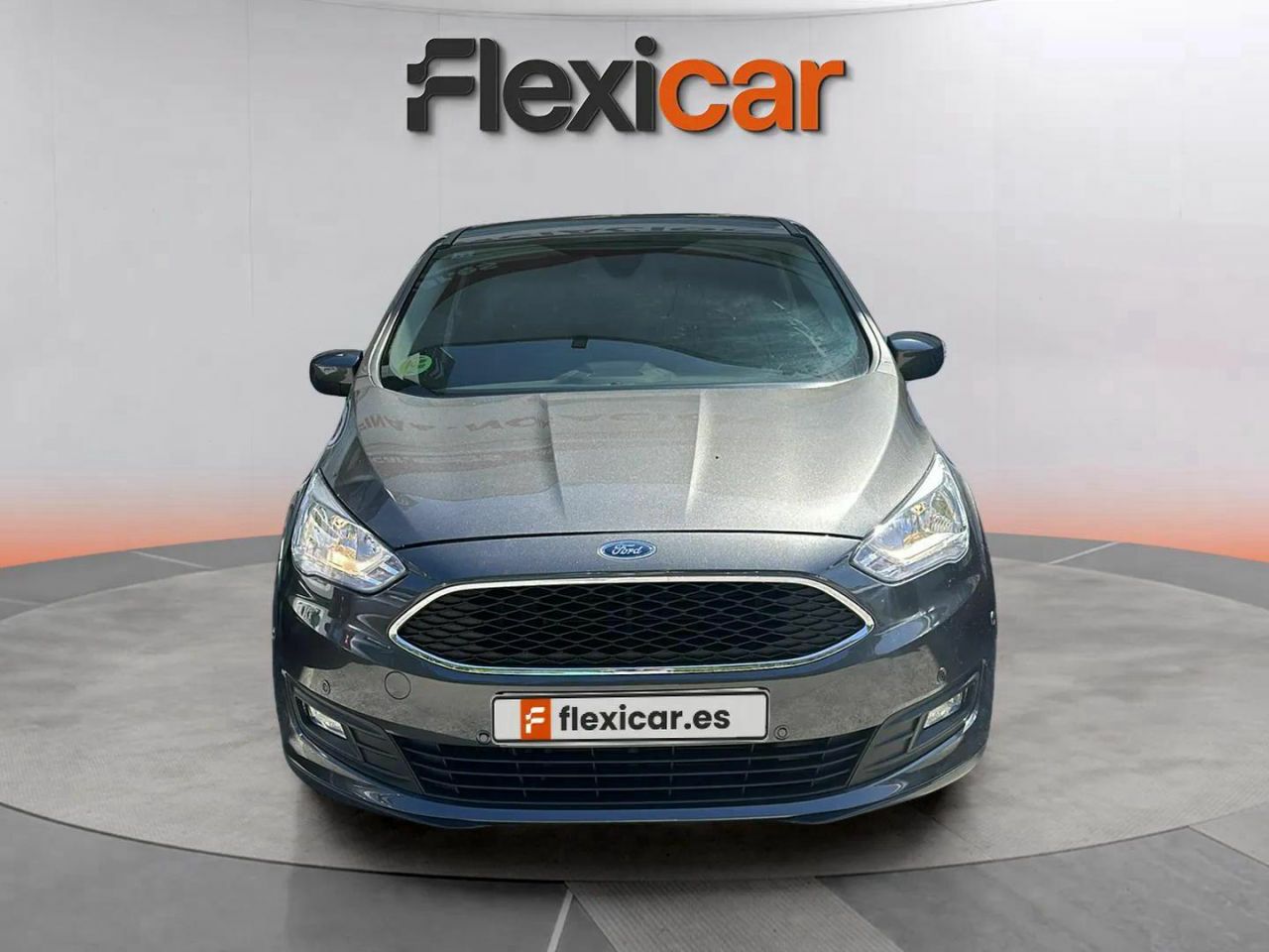 ford c max 2018 / foto grande (2)