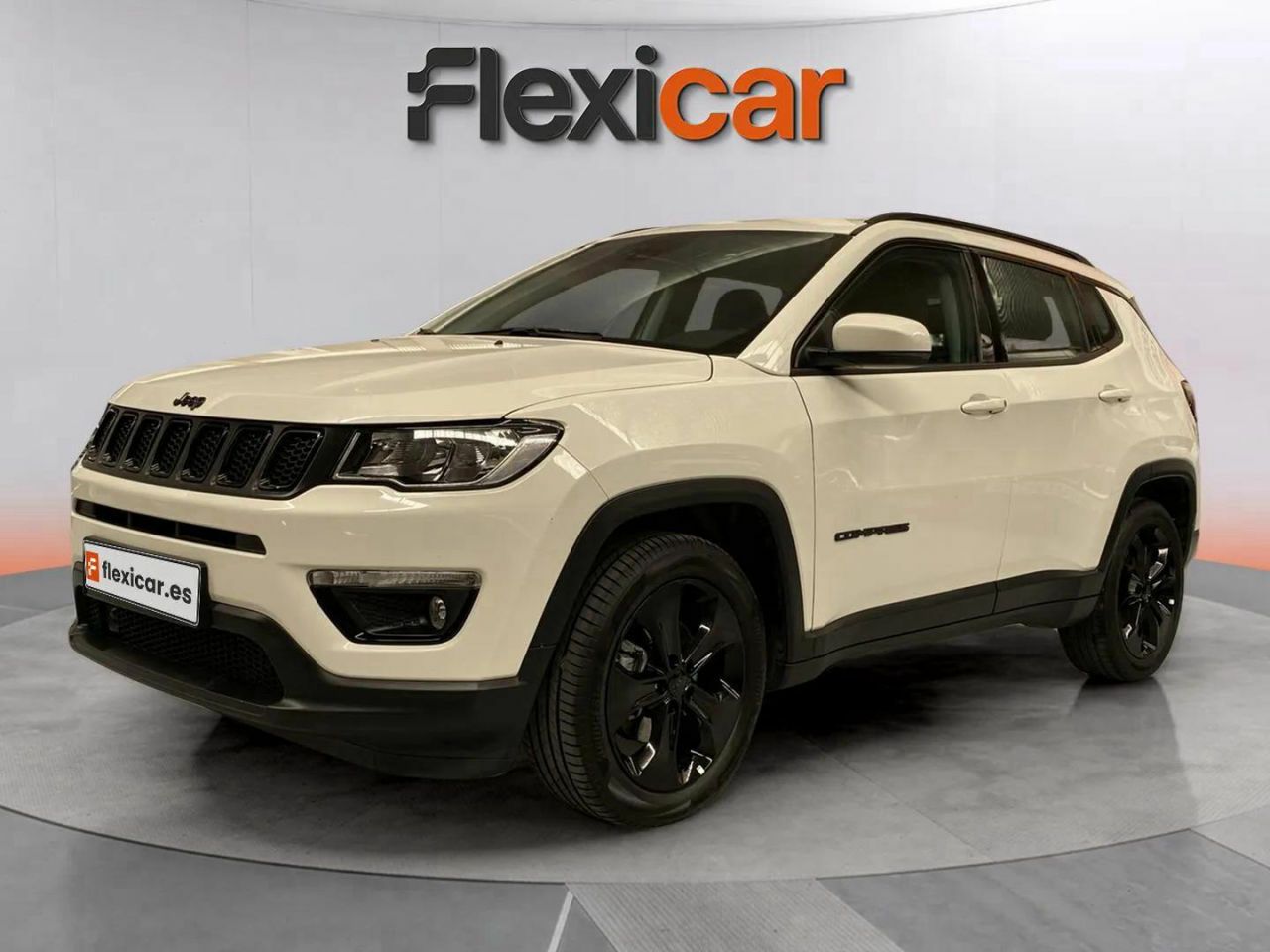 jeep compass 2019 / foto grande (3)