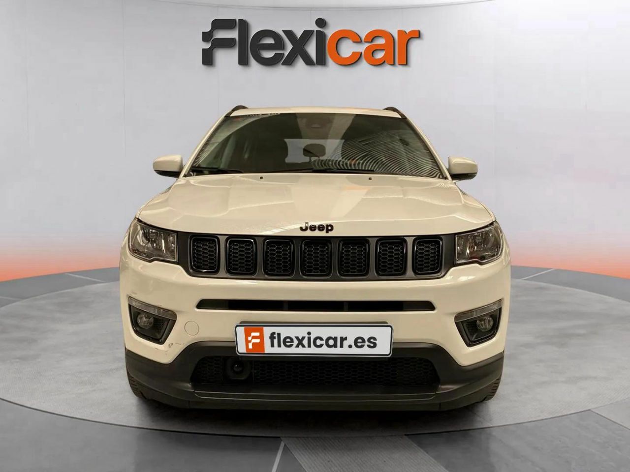 jeep compass 2019 / foto grande (2)