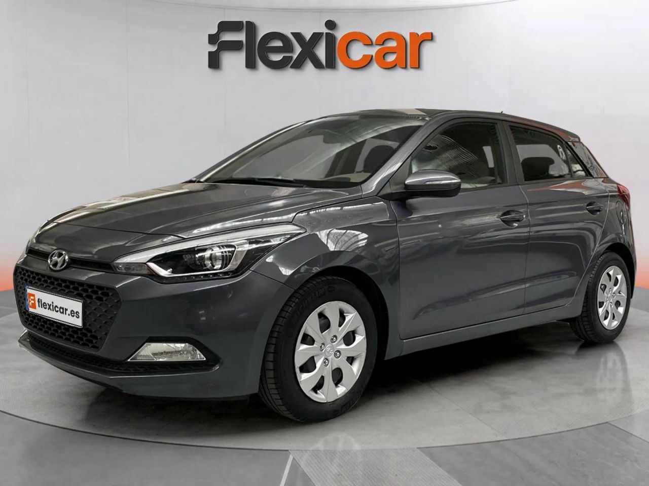 hyundai i20 2016 / foto grande (3)