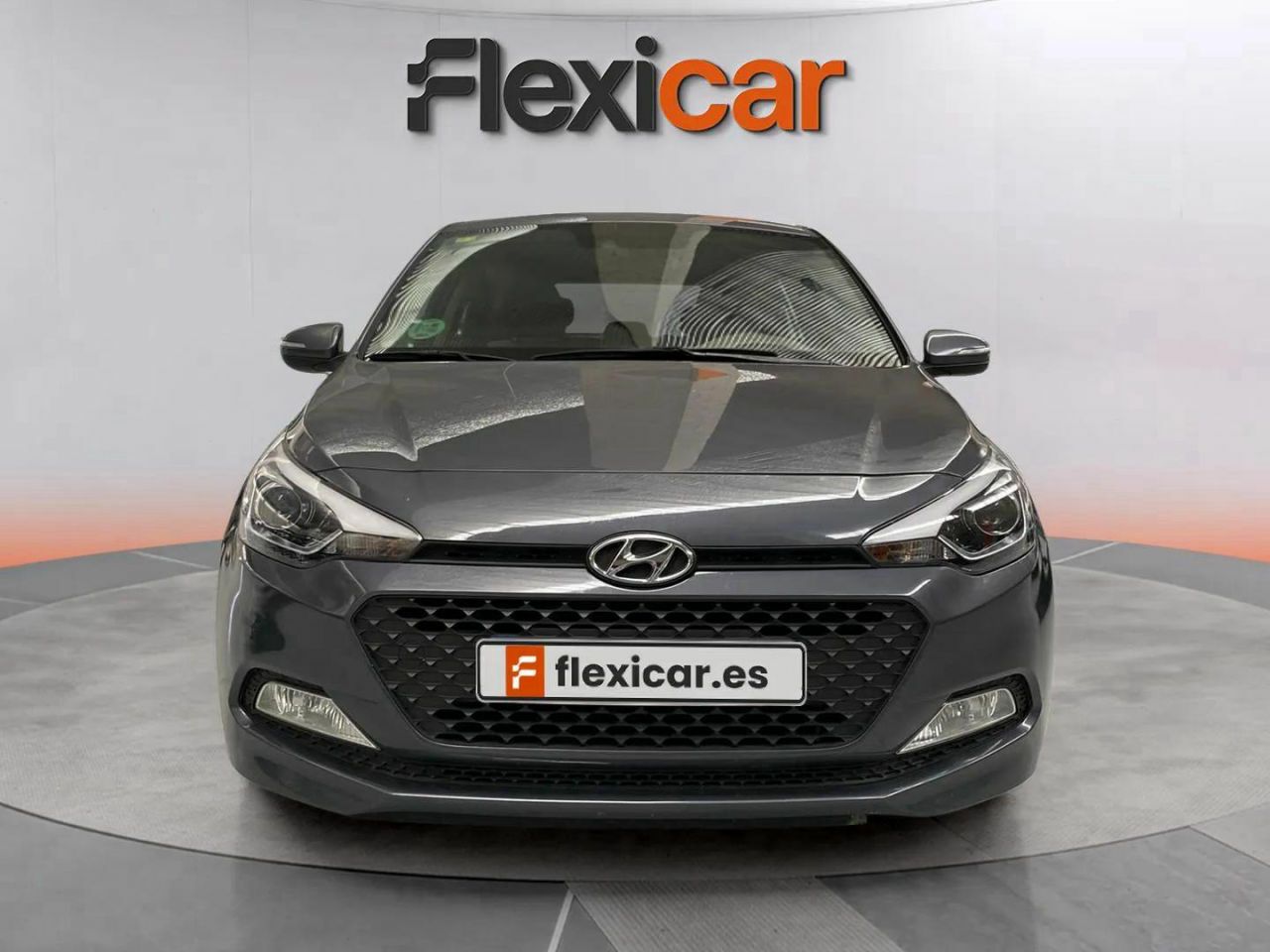 hyundai i20 2016 / foto grande (2)