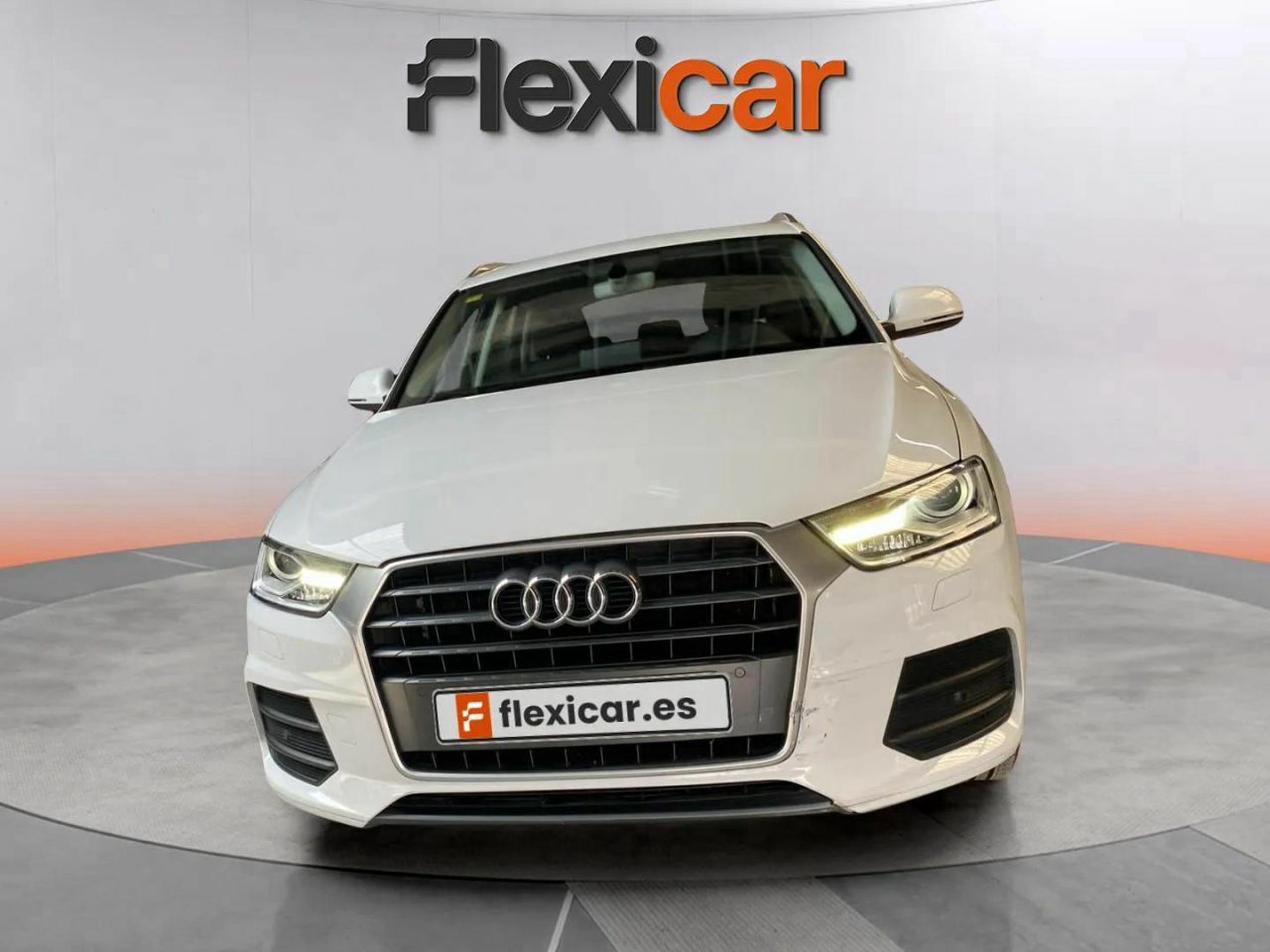 audi q3 2016 / foto grande (2)