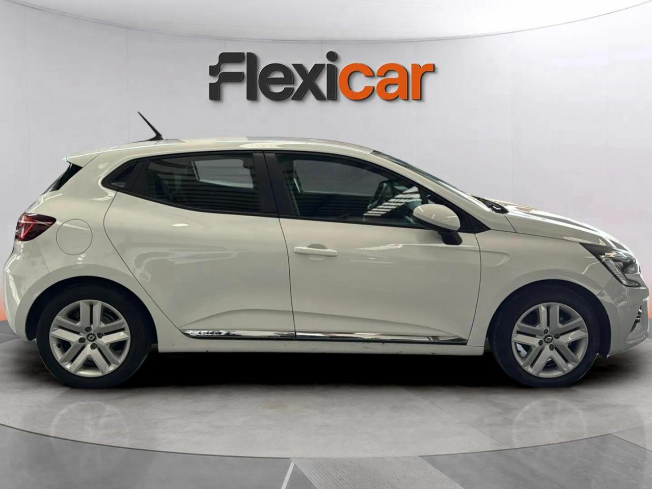 renault clio 2020 / foto grande (3)