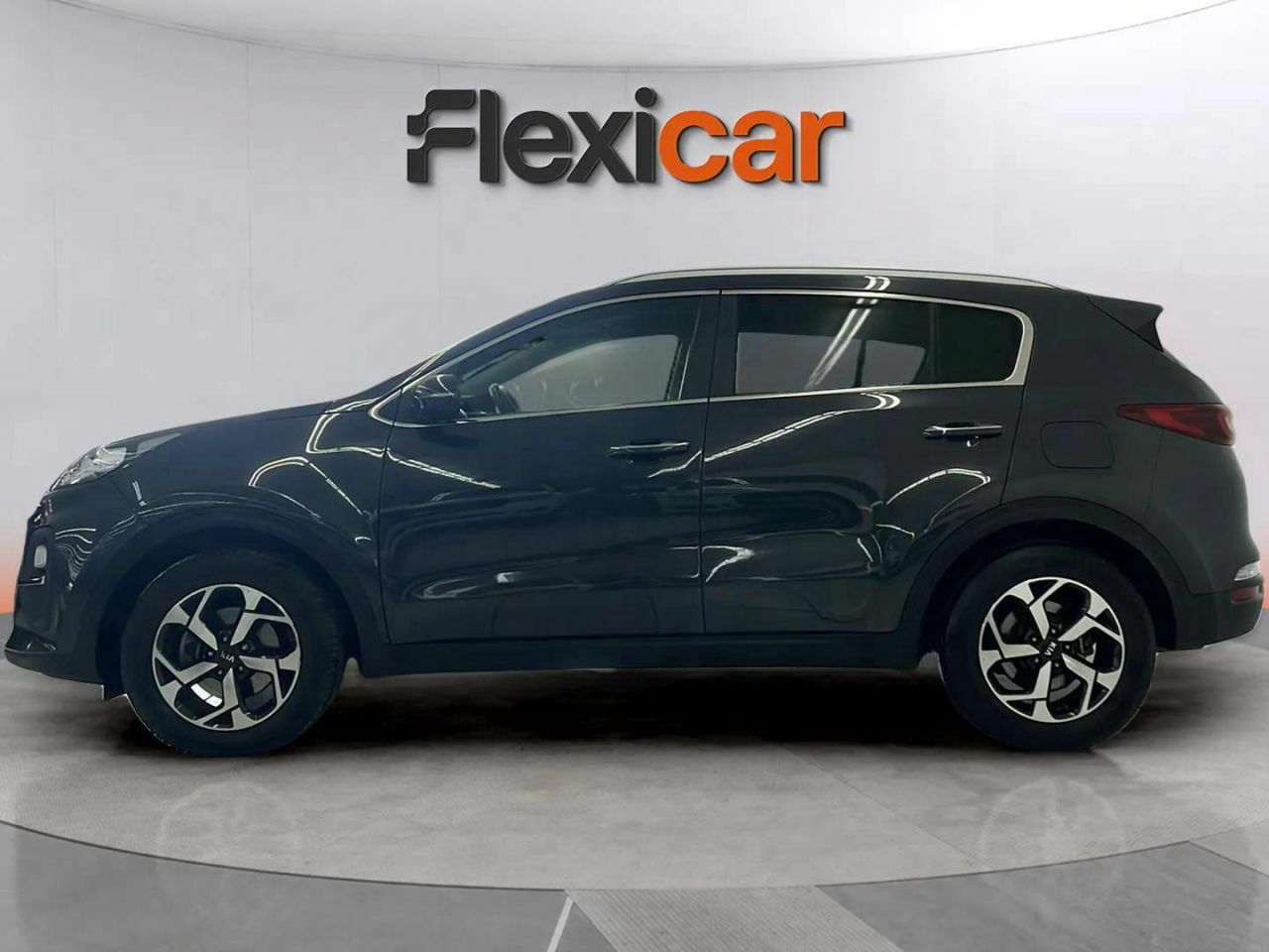 kia sportage 2020 / foto grande (3)