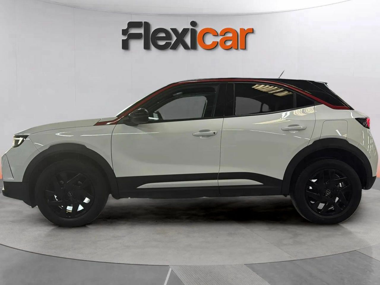 opel mokka 2021 / foto grande (3)