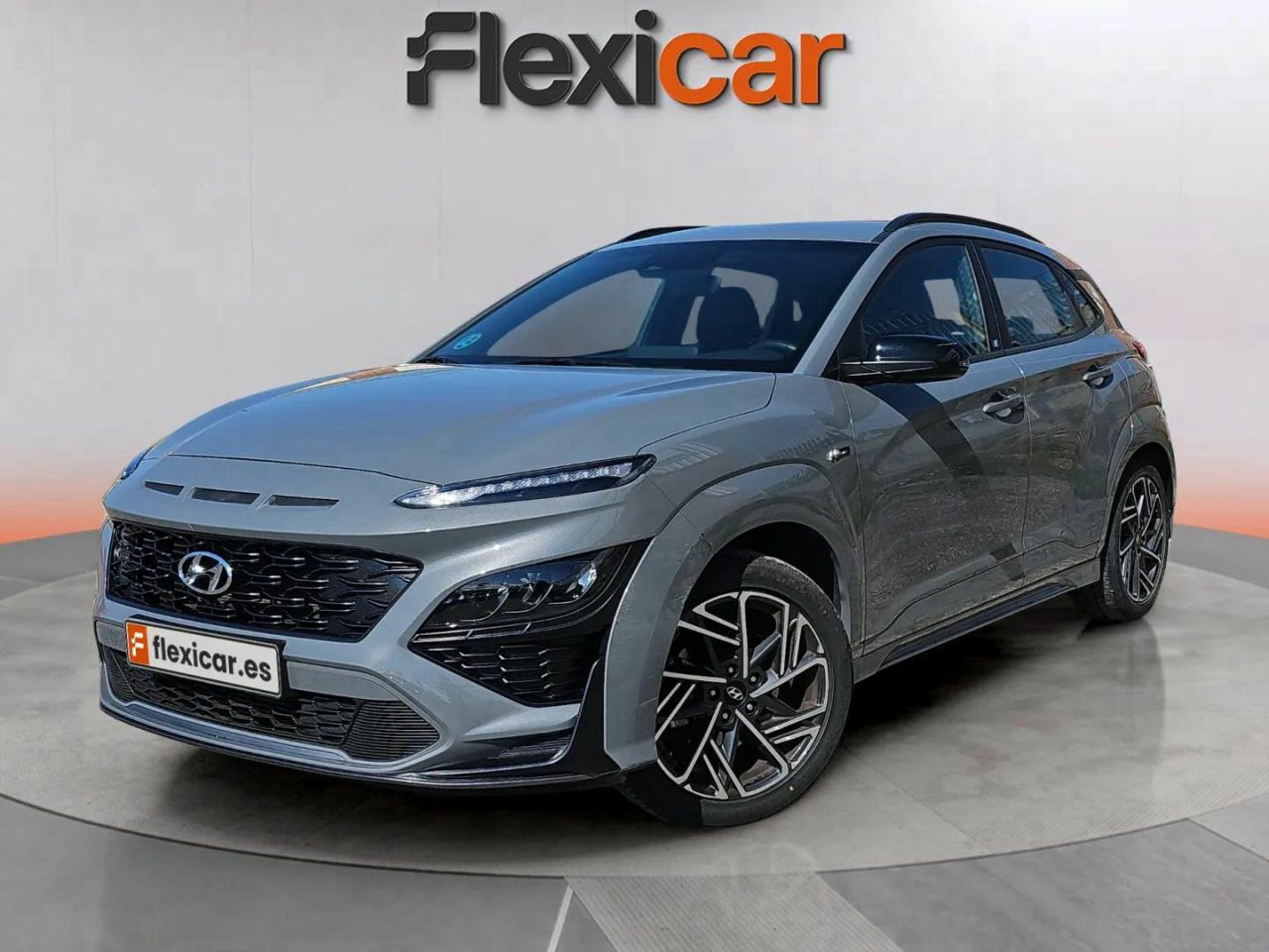 hyundai kona 2022 / foto grande (3)