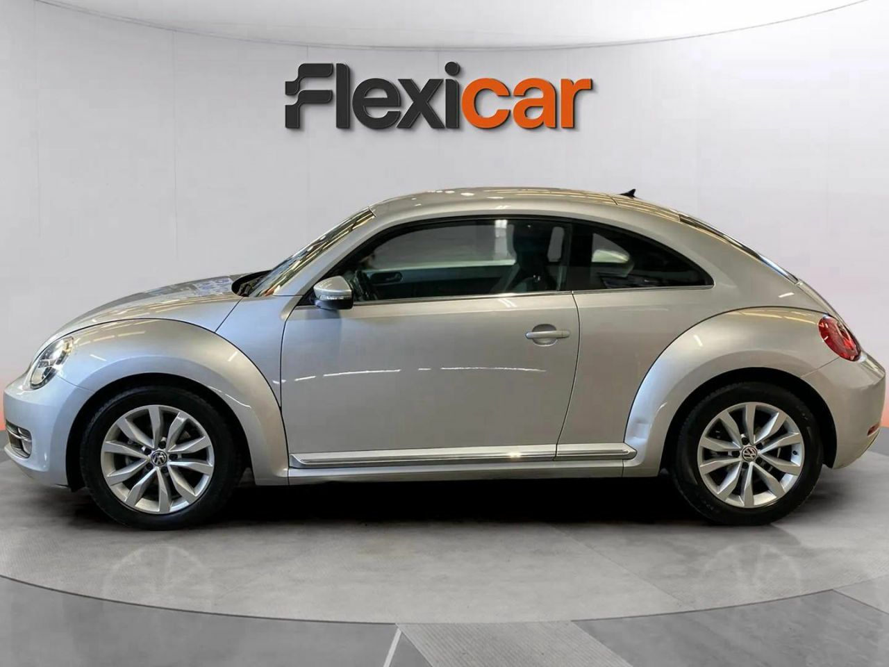 volkswagen beetle 2016 / foto grande (3)