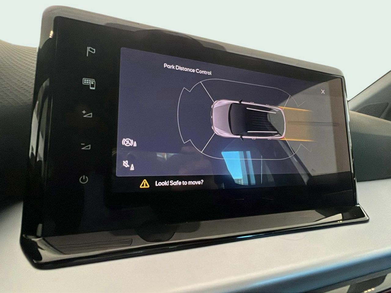 seat arona 2022 / foto grande (3)