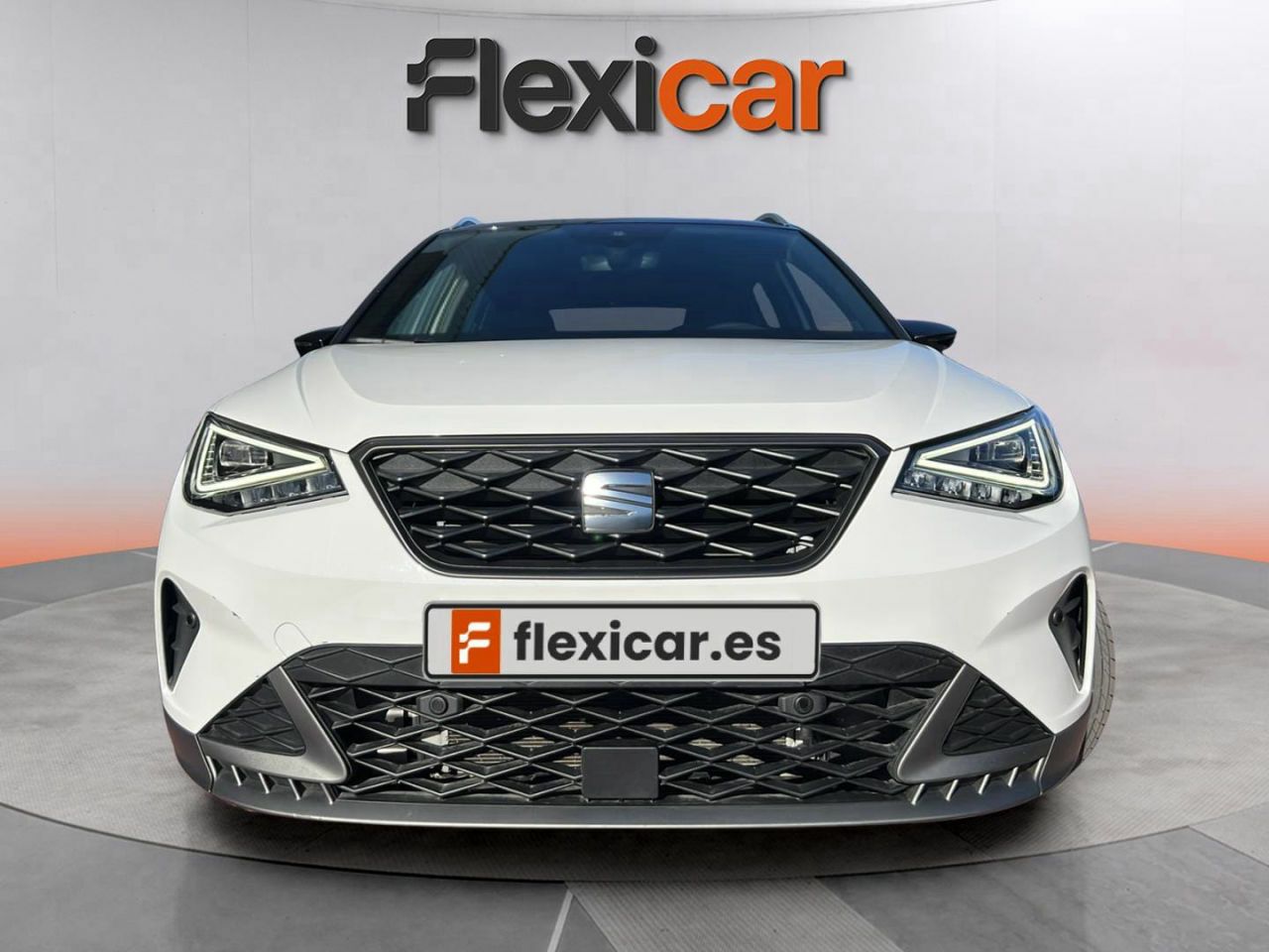 seat arona 2022 / foto grande (3)