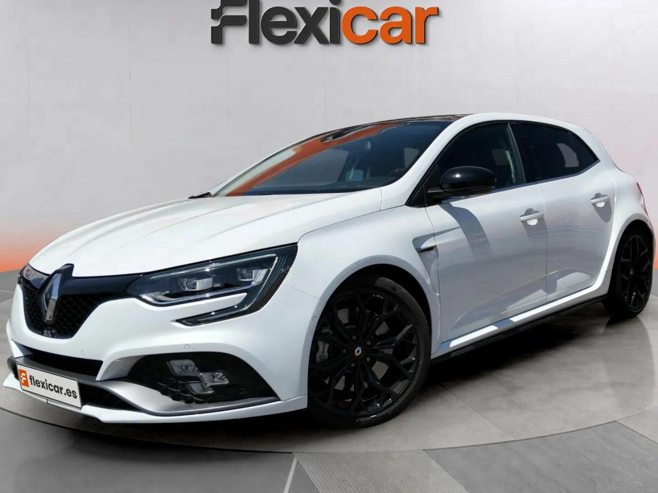 renault megane 2019 / foto grande (3)