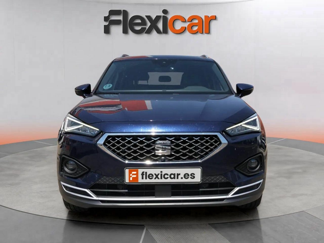 seat tarraco 2019 / foto grande (2)