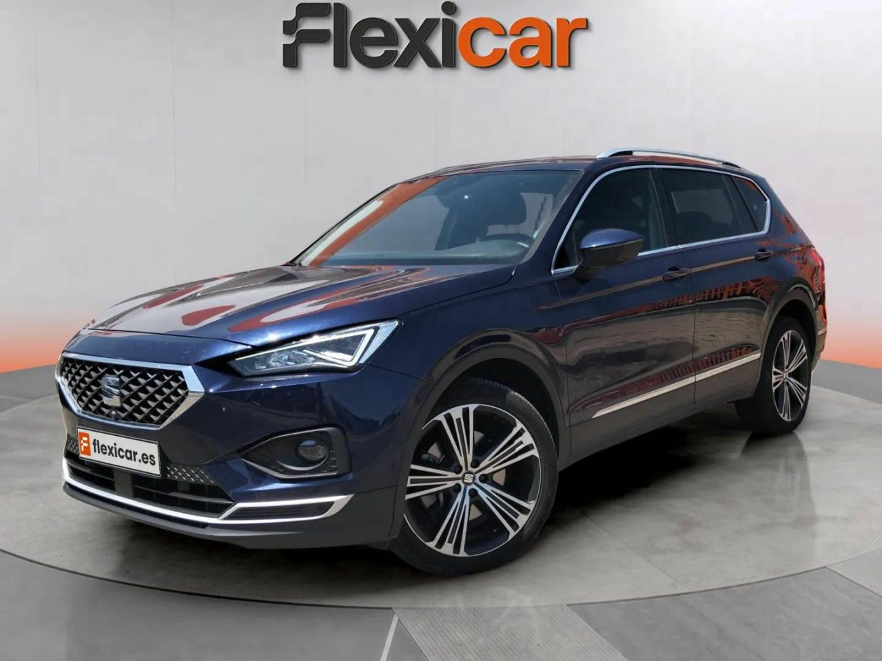 seat tarraco 2019 / foto grande (3)