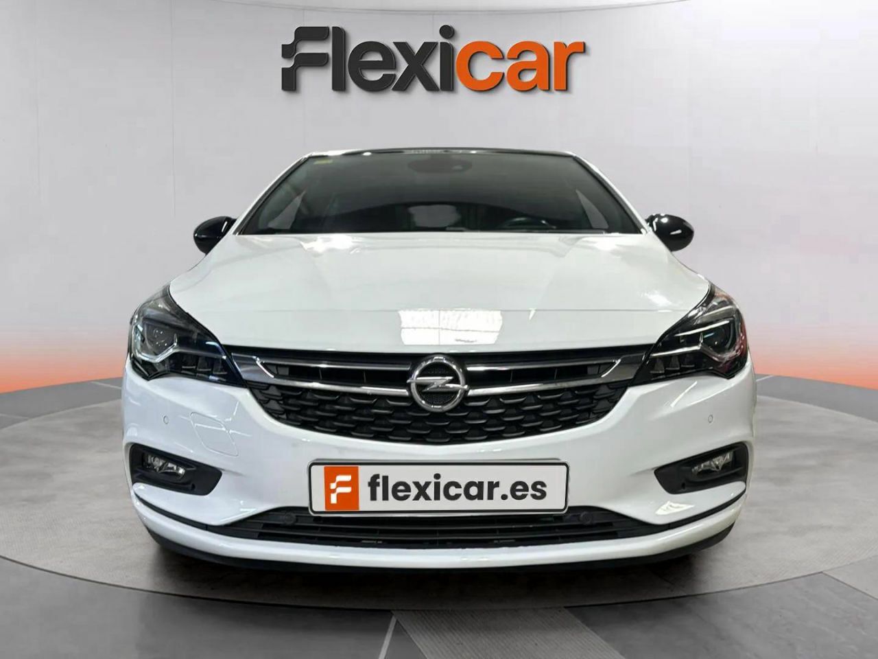 opel astra 2016 / foto grande (2)