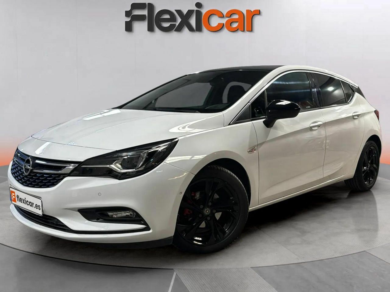 opel astra 2016 / foto grande (3)