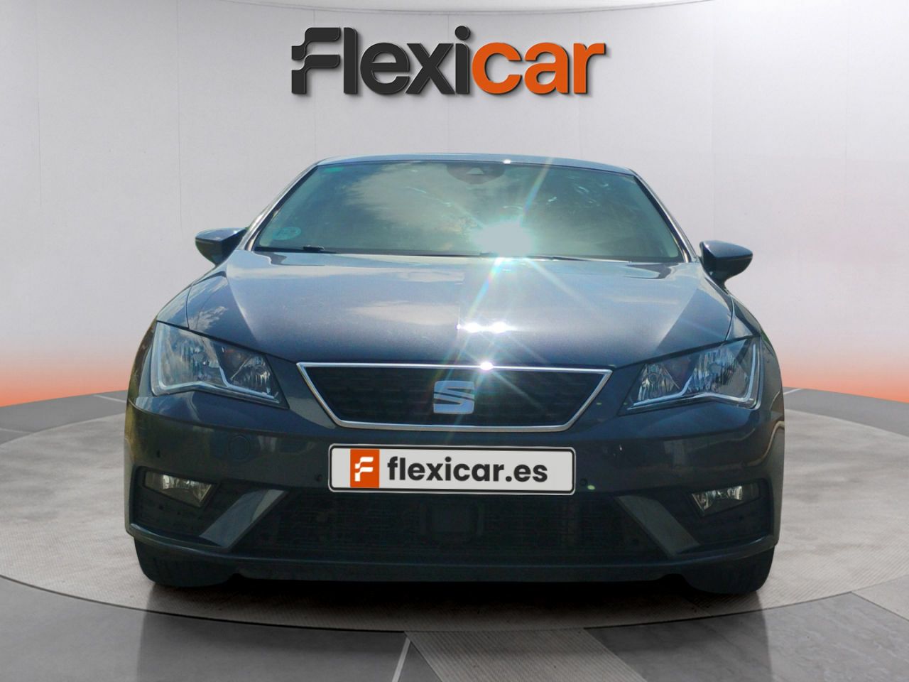 seat leon 2019 / foto grande (2)