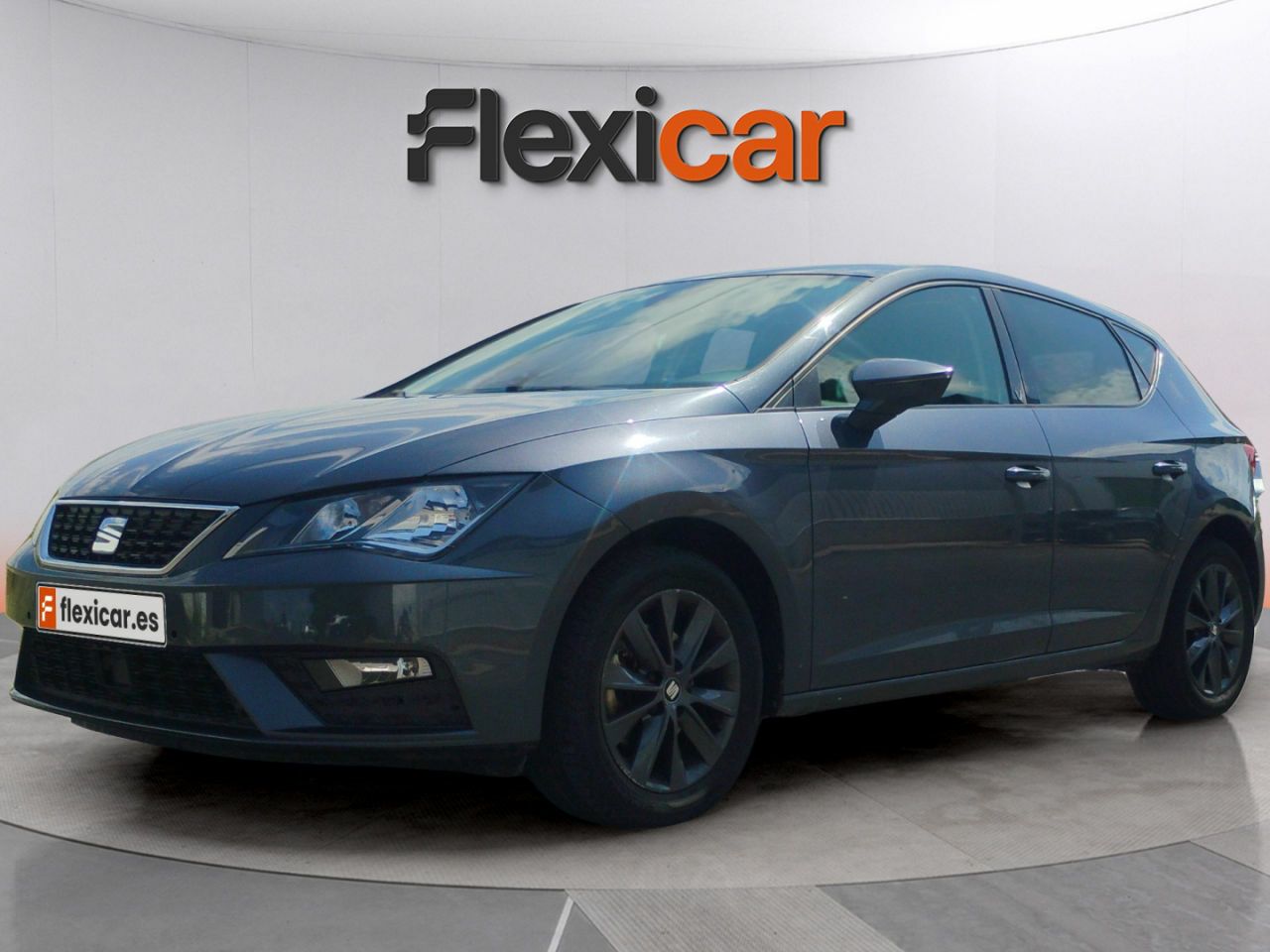 seat leon 2019 / foto grande (3)