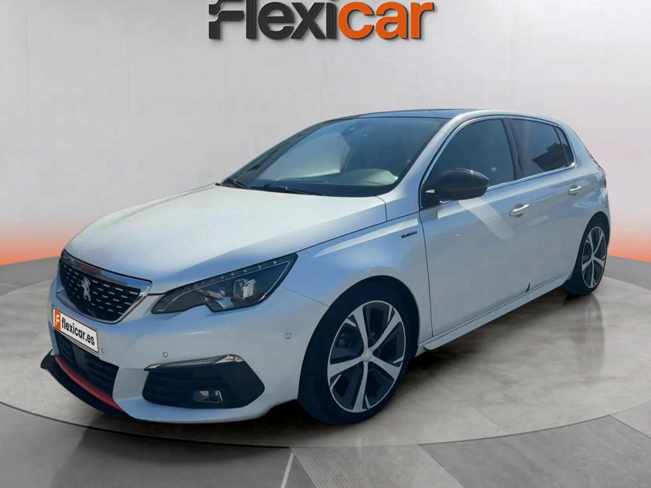 peugeot 308 2019 / foto grande (3)