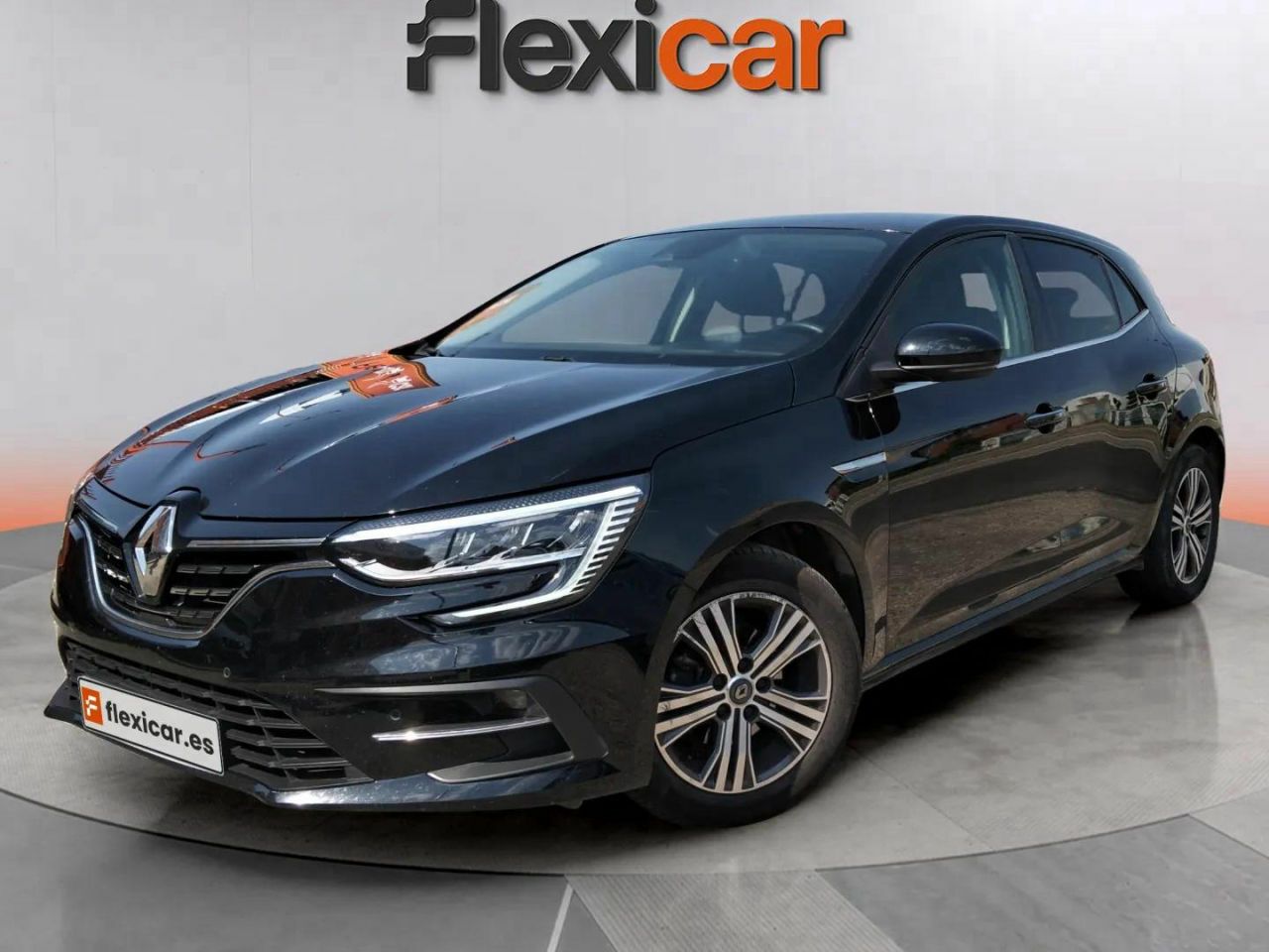 renault megane 2022 / foto grande (3)