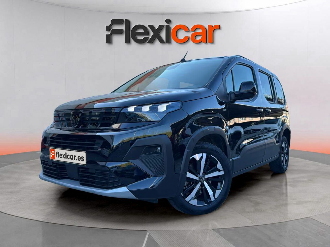 peugeot rifter 2024 / foto grande (3)