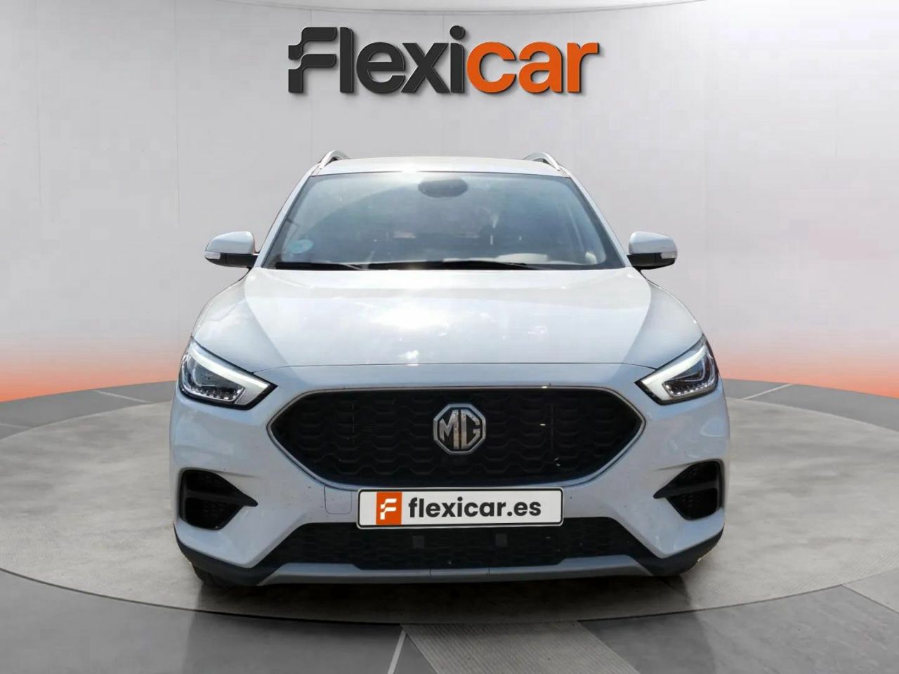 mg zs 2023 / foto grande (2)
