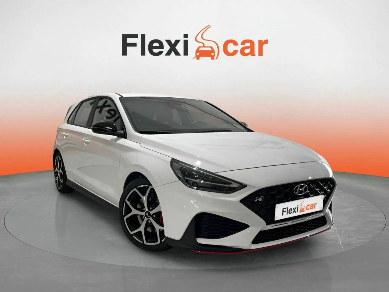 Foto hyundai i30 2022 /