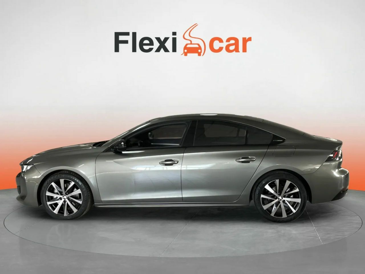 peugeot 508 2020 / foto grande (3)