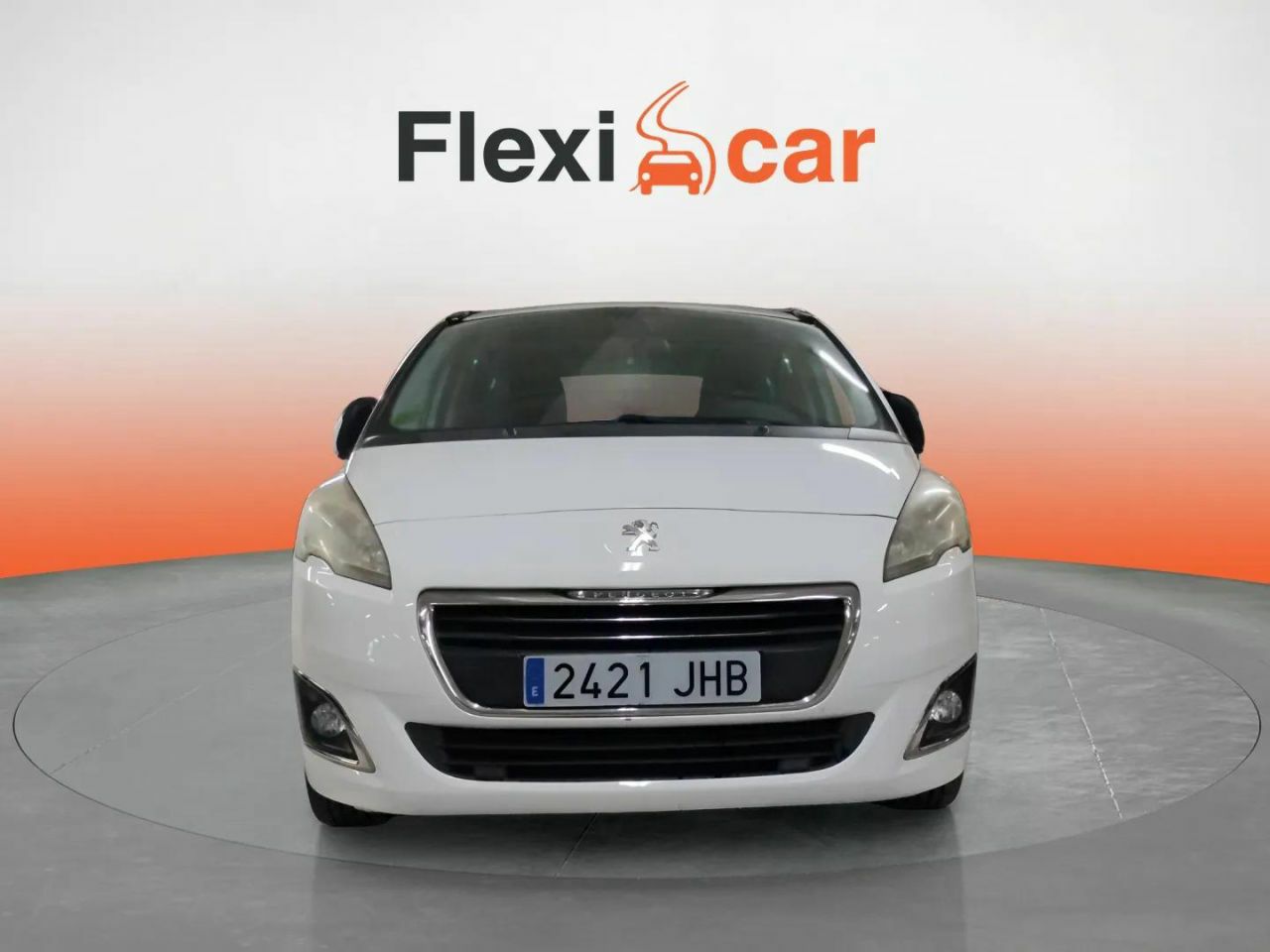 peugeot 5008 2015 / foto grande (3)