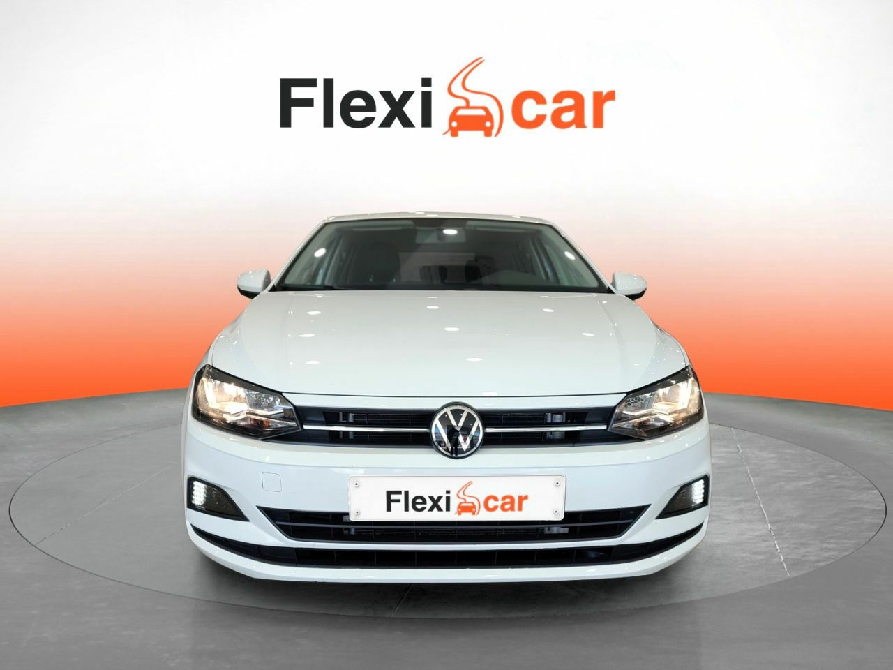 volkswagen polo 2021 / foto grande (3)