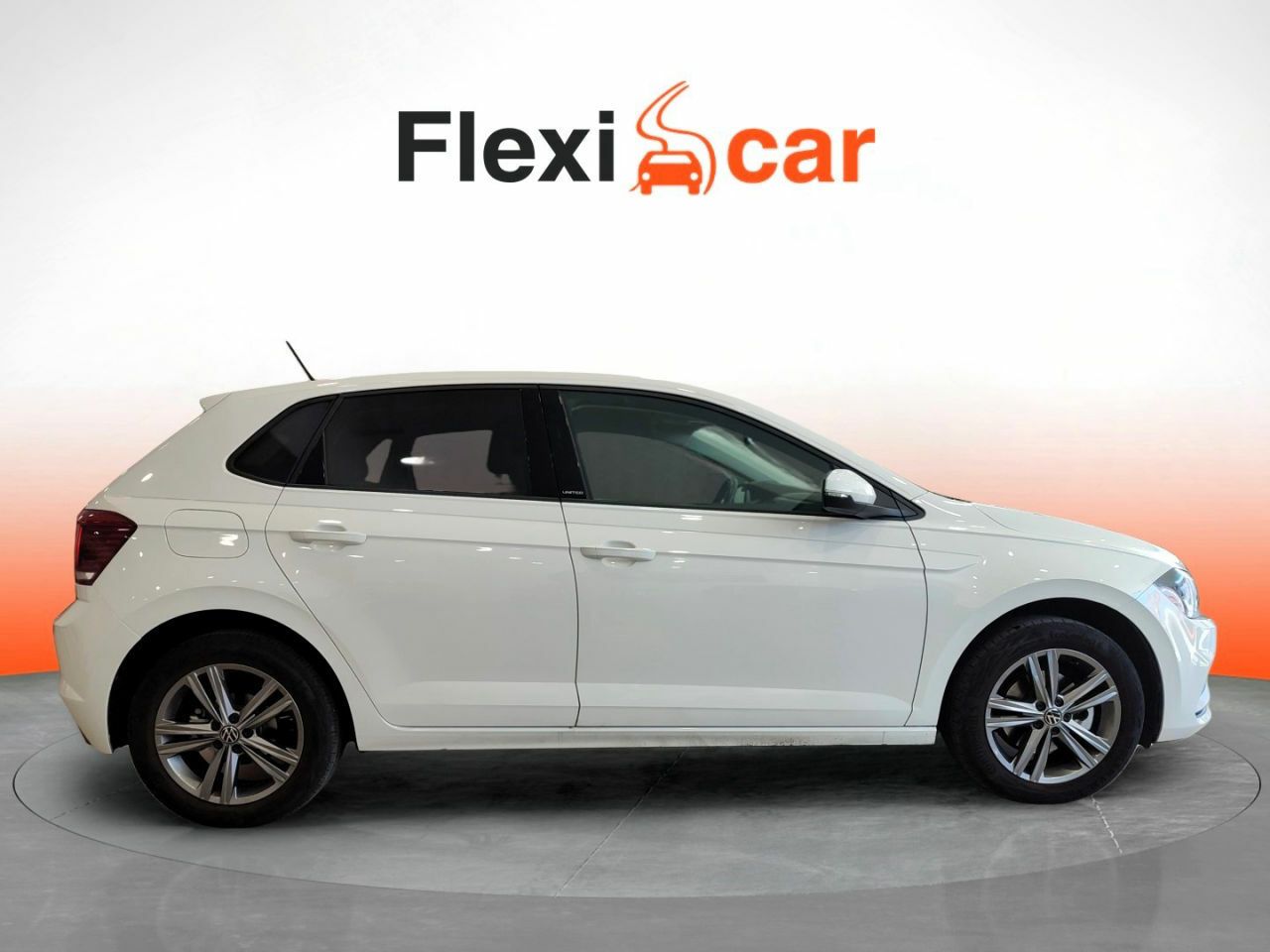 volkswagen polo 2021 / foto grande (2)