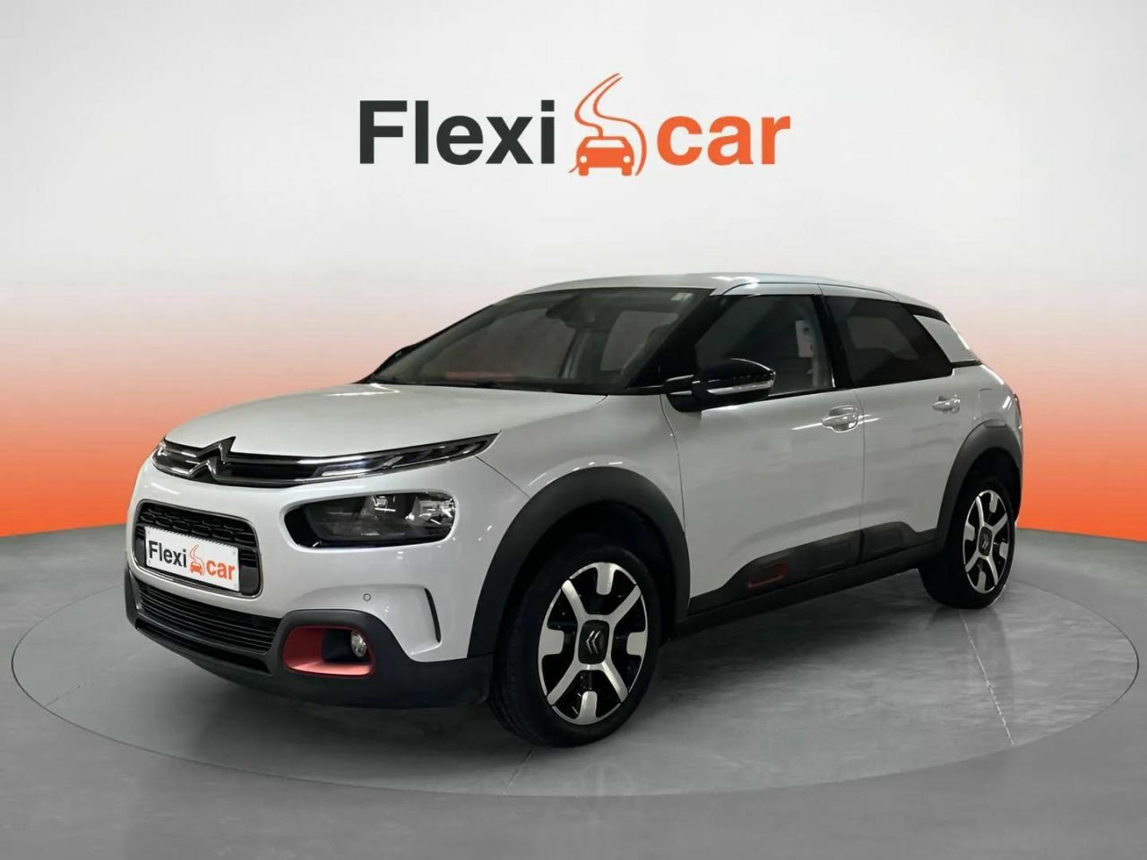citroën c4 cactus 2018 / foto grande (3)