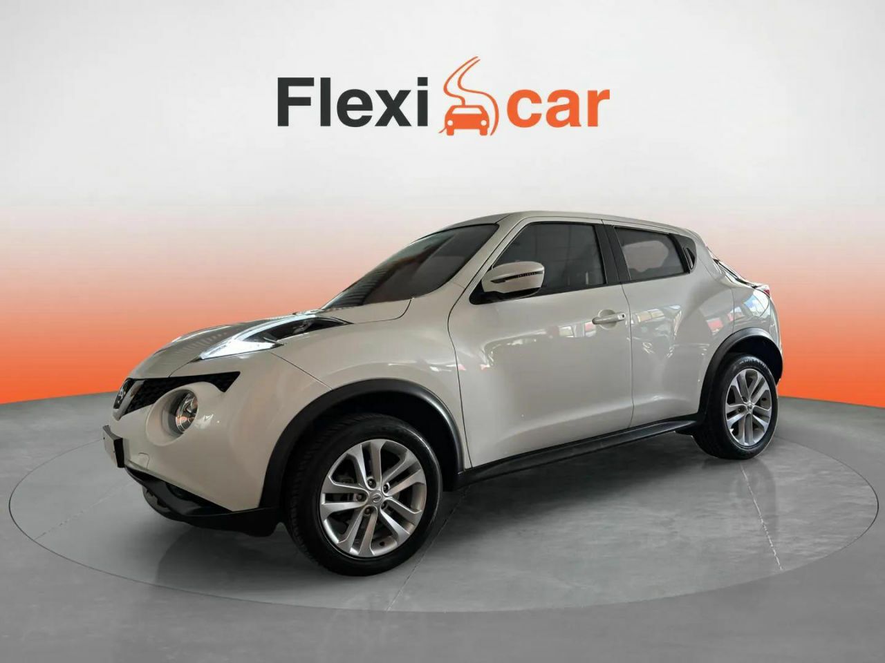 nissan juke 2018 / foto grande (3)