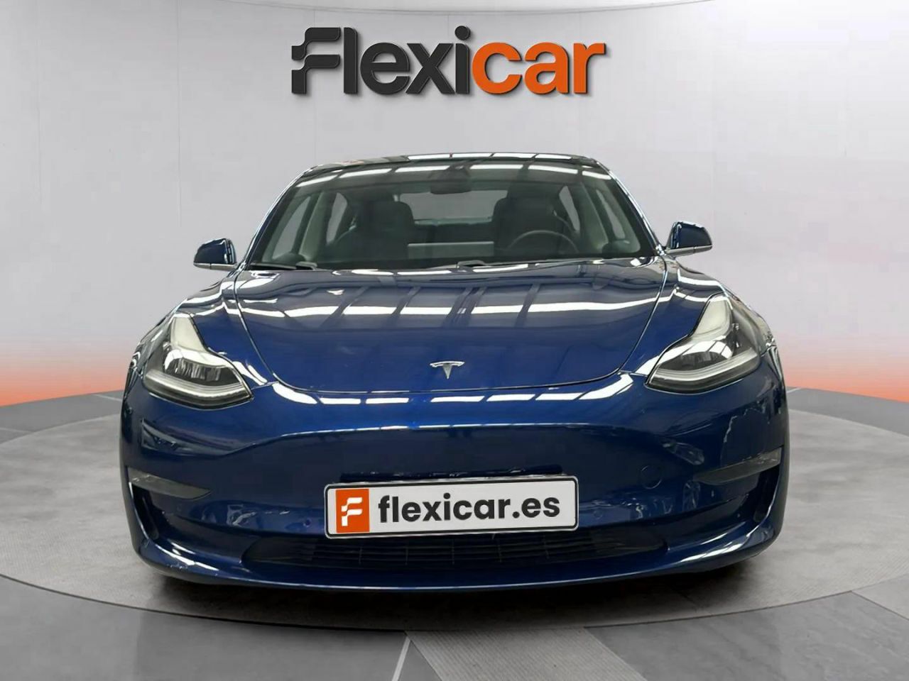 tesla model 3 2020 / foto grande (2)
