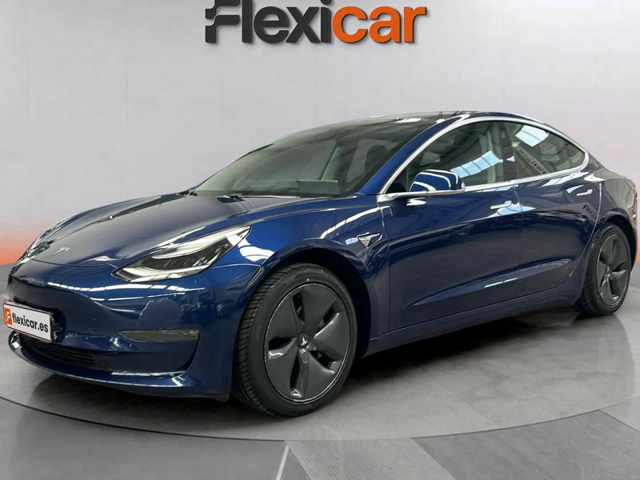 tesla model 3 2020 / foto grande (3)