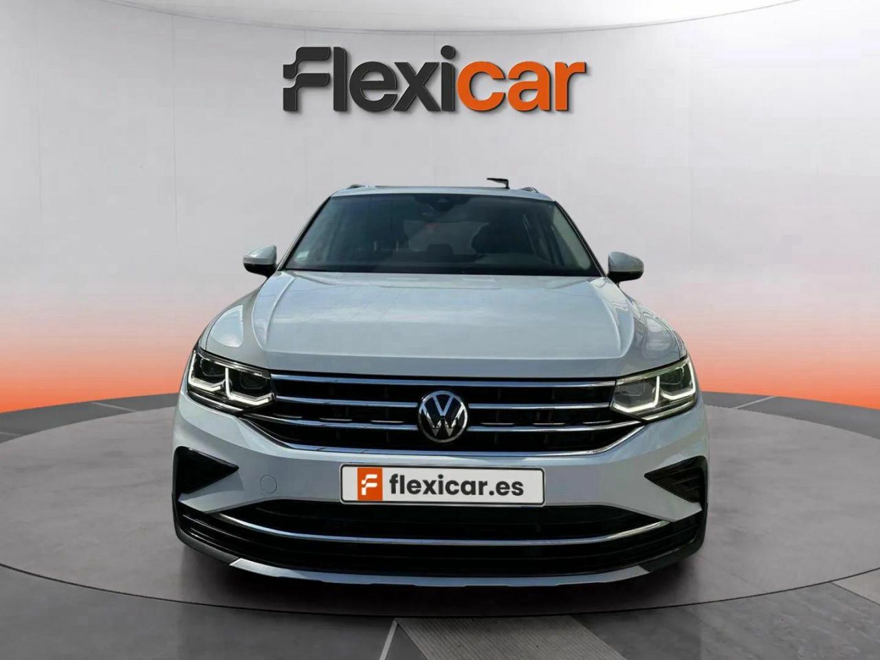 volkswagen tiguan 2022 / foto grande (2)