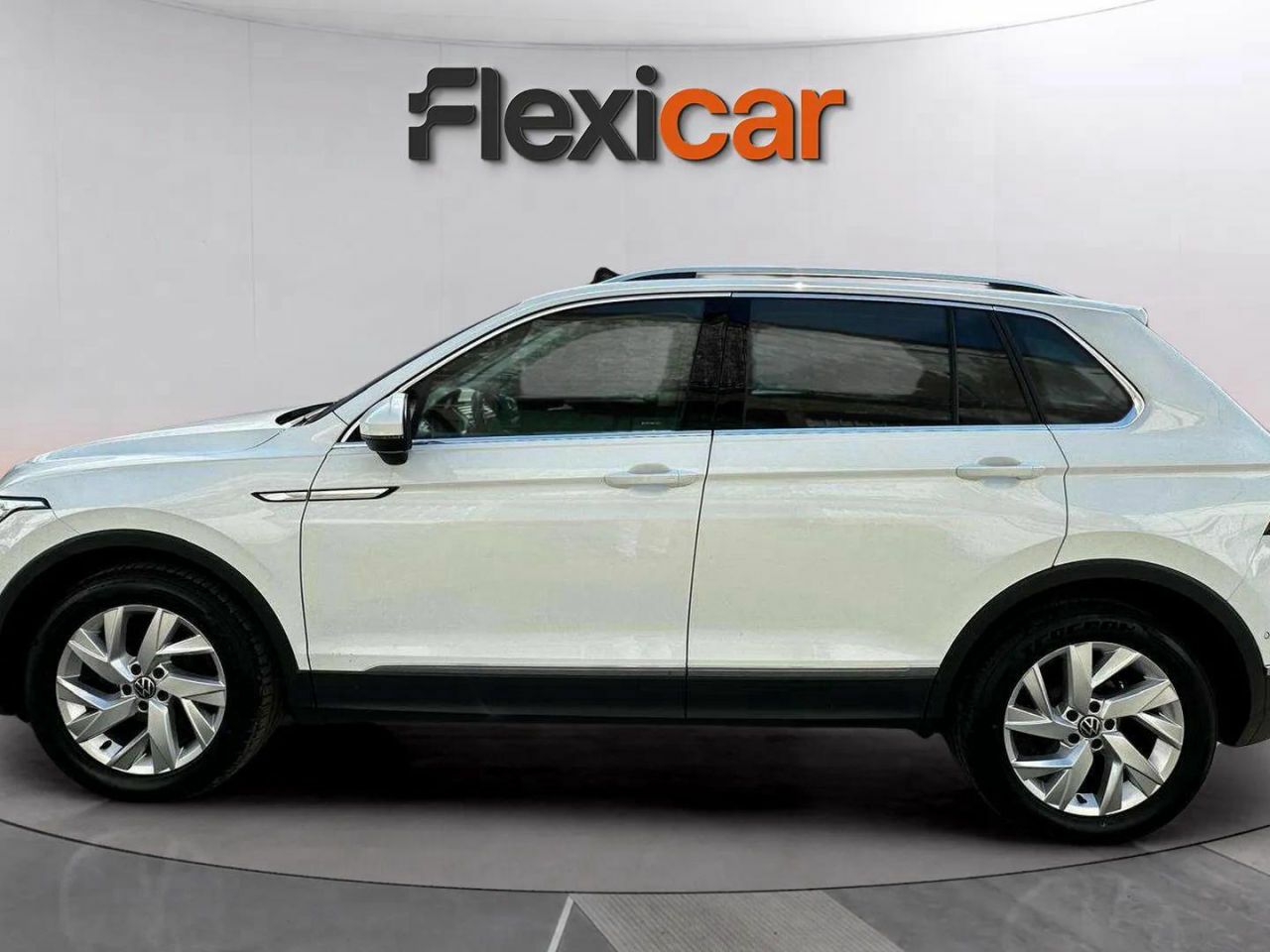 volkswagen tiguan 2022 / foto grande (3)