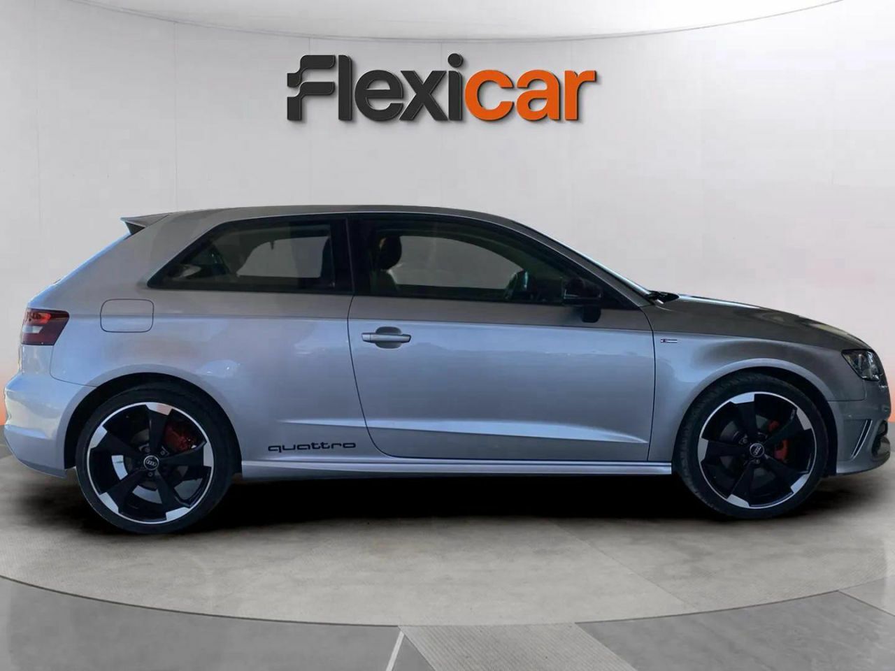 audi a3 2014 / foto grande (3)