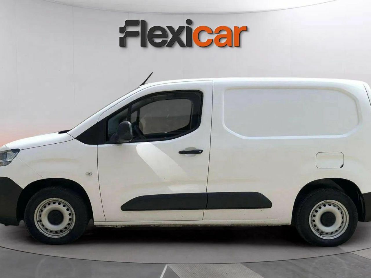 citroën berlingo 2019 / foto grande (3)