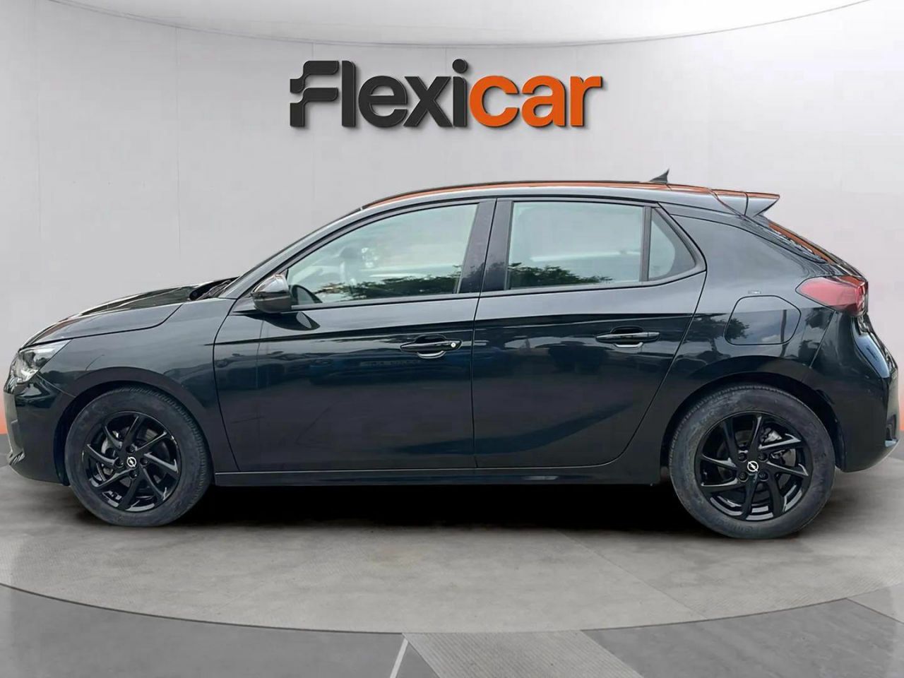 opel corsa 2022 / foto grande (3)