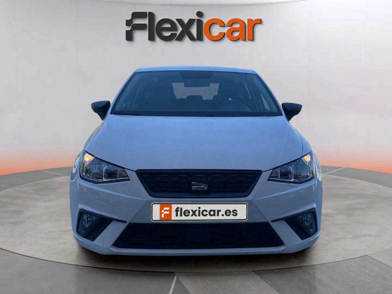 seat ibiza 2020 / foto grande (2)