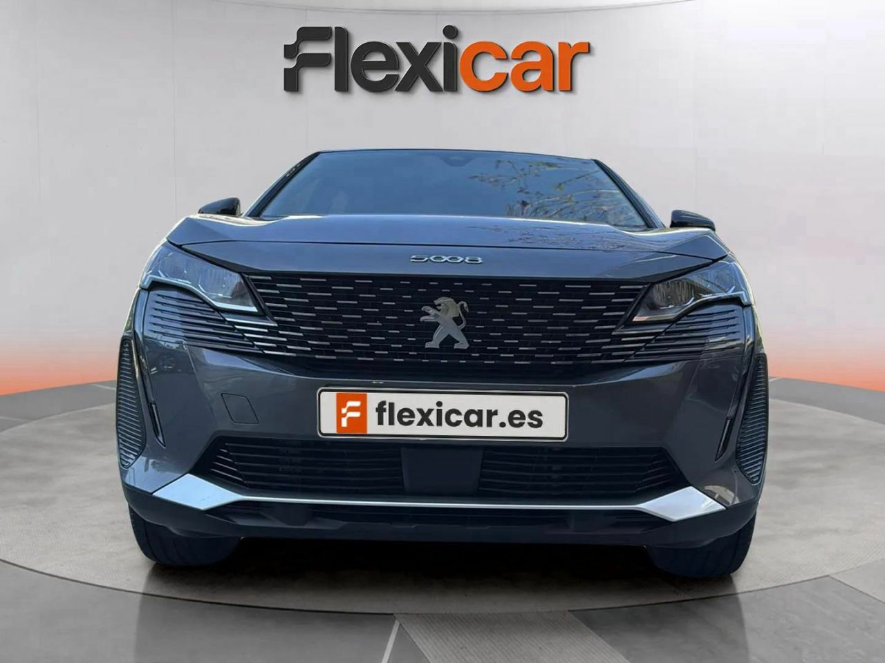 peugeot 5008 2022 / foto grande (2)