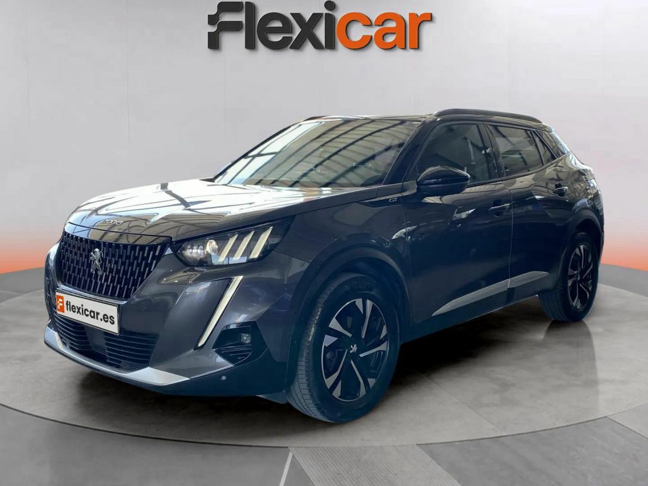 peugeot 2008 2021 / foto grande (3)