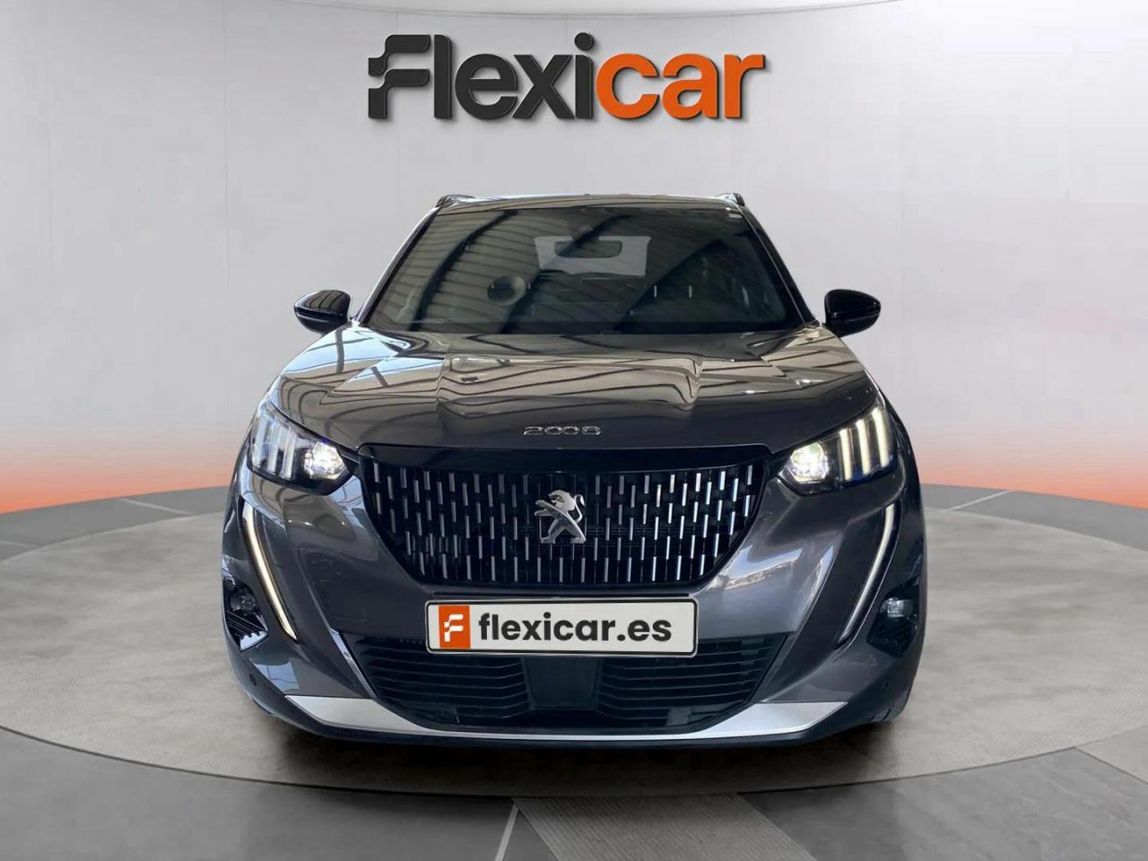 peugeot 2008 2021 / foto grande (2)
