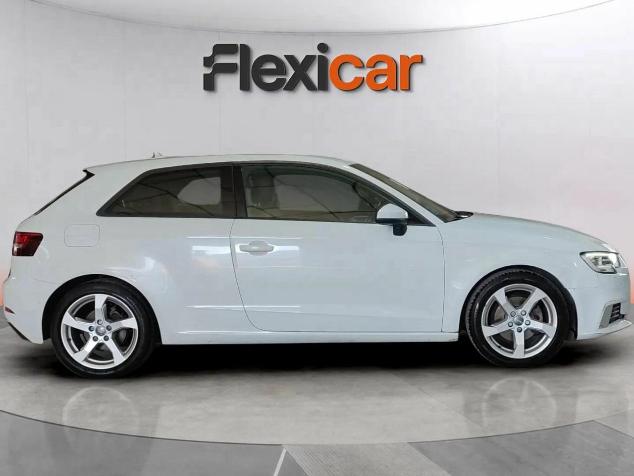 audi a3 2017 / foto grande (3)