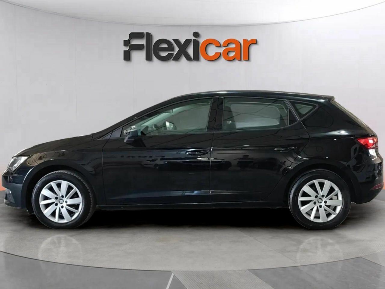seat leon 2020 / foto grande (2)