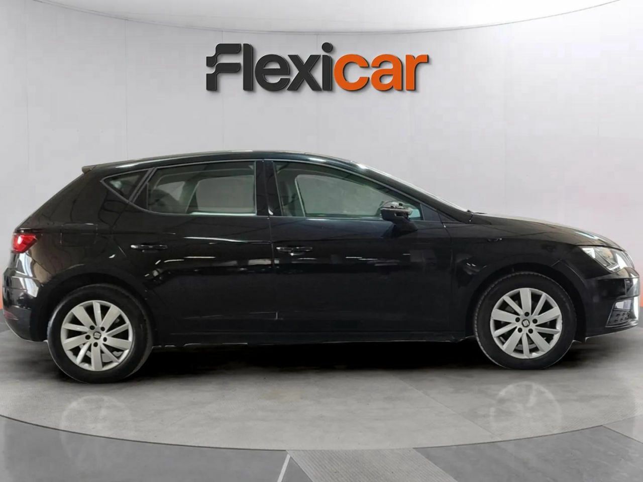 seat leon 2020 / foto grande (3)