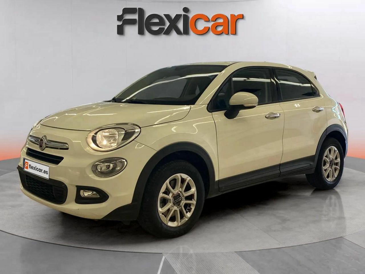 fiat 500x 2017 / foto grande (3)