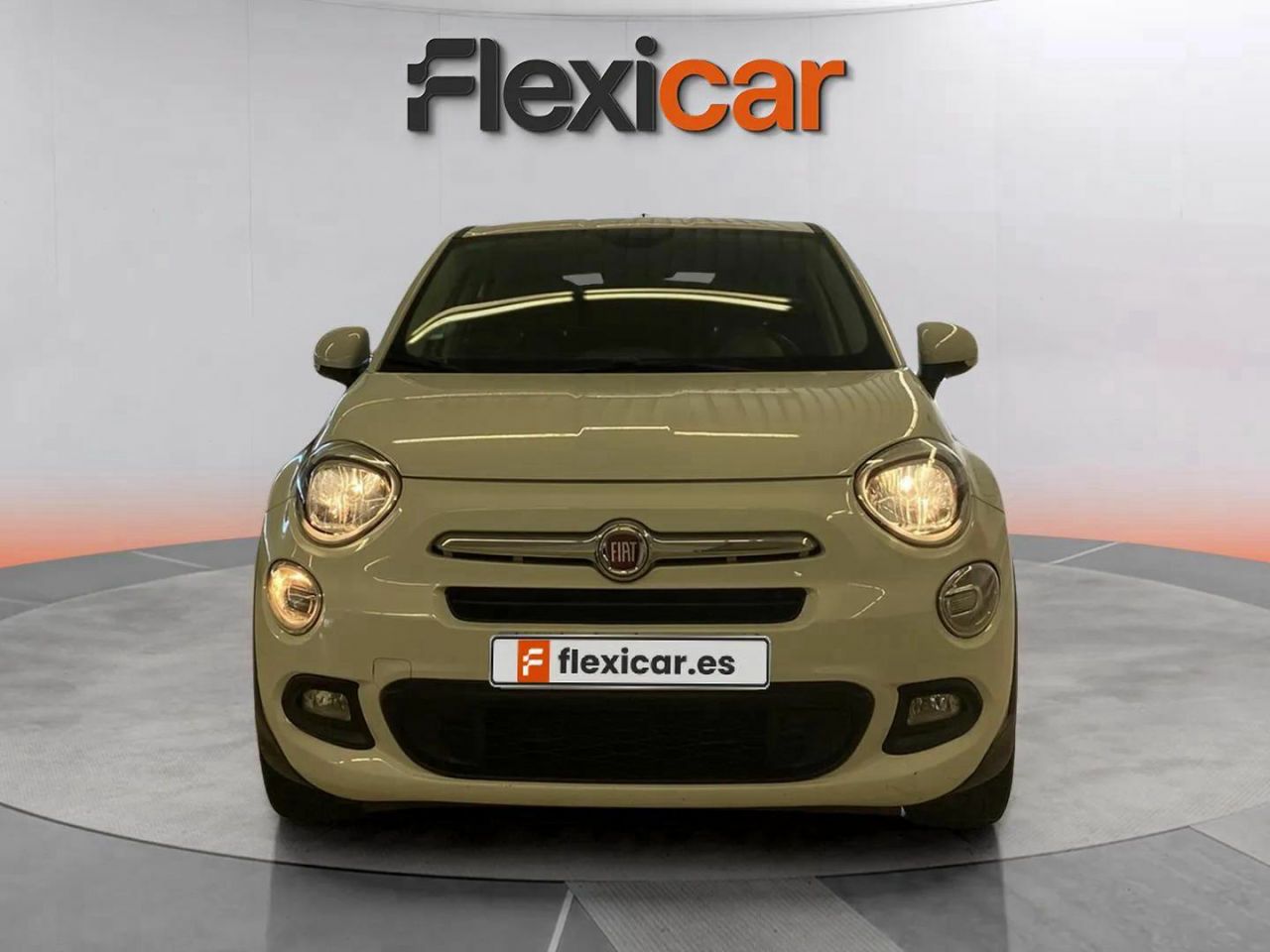 fiat 500x 2017 / foto grande (2)